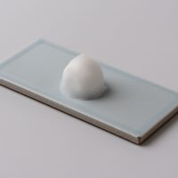 eyeshampoo__002