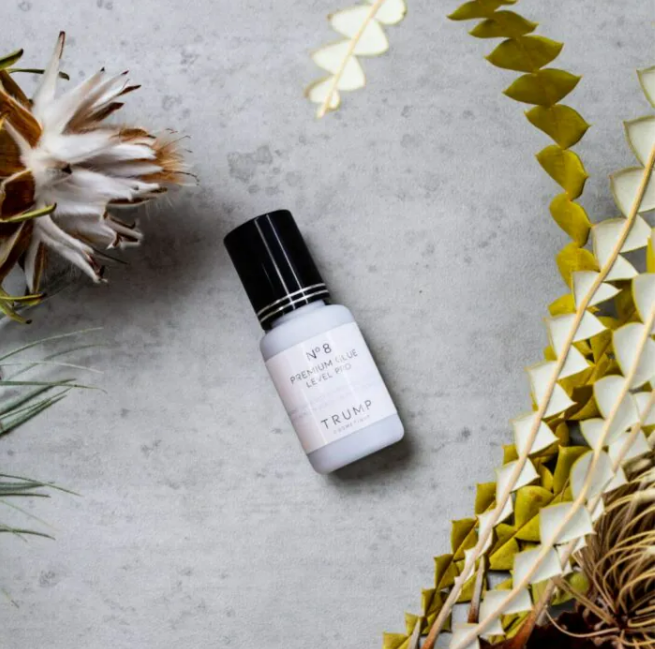 【メディア掲載】6月23日beauteに掲載されました