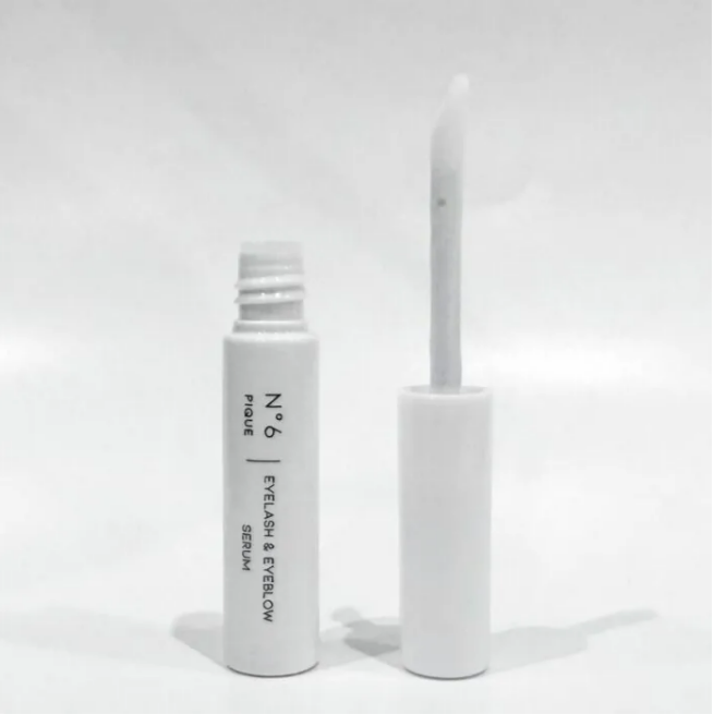 【メディア掲載】1月24日beauteに掲載されました